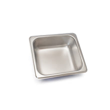 Load image into Gallery viewer, Stainless Steel Drip Pan
