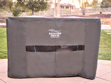 Load image into Gallery viewer, Backyard Hibachi Grill Soft Cover
